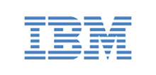 IBM Software & Developement GmbH
