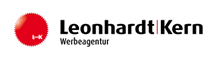 Leonhardt & Kern Werbeagentur GmbH