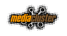 MediaCluster GmbH